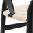 Wyn Woven Solid Wood Dining Chair-33199642-123136740