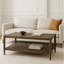 Table basse Reece-1598003037