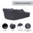 Freeport 52.4'' Wide Patio Daybed Cover