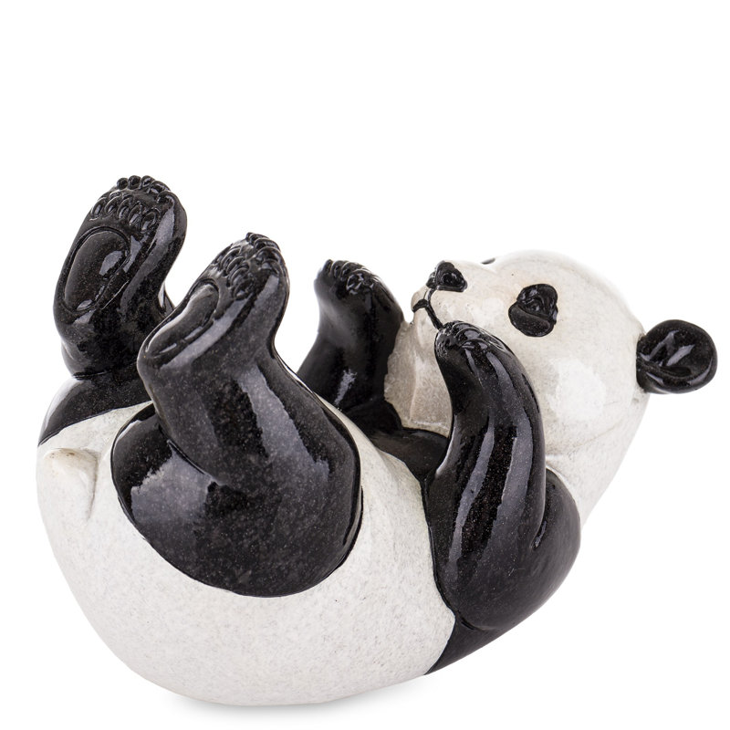 Animals Figurines & Sculptures