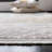 Brookneal Performance Abstract Rug-1722356407
