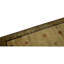 Wool Southwestern Area Rug