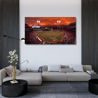 Great American Ballpark