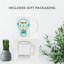 Vega Ceramic Coffee Mug-1211576623
