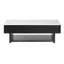 Table basse 46,5 pi
