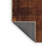 Oriental Indoor Rug-75592145