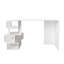 Bureau Luedtke-1125716264