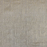 Textured Faux Silk | Elizabeth Fabric_ELIZABETH