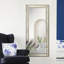 Miroir décoratif Dansfield-421684993