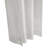 Michayla Solid Semi-Sheer Back Tab Curtain Panel-1299830936-1299830940