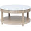 Table basse Becki Owens X Livabliss Rosemary