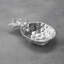 Giftables Serving Bowl
