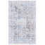 Tapis oriental Jera Performance-714410224