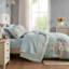 Édredon 7 pièces Heather-121549996-121549993