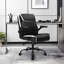Fauteuil de direction Inbox Zero Nakysha-870171061-1035606676