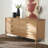 Piece Bedroom Set-109024677