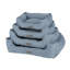 Polyester Pet Bed-51330046-51342085