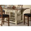 Îlot de cuisine Kirst-29515594