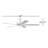 60'' Ceiling Fan-493741392