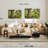 Harnek Live Oak Tree-107863294