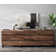 Commode 9 tiroirs Landis