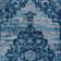 Drennen Machine Woven Blue/Navy Indoor Rug