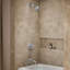 Purist Shower Faucet-1479492125-1586617441