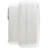 First Alert Wall Mounted Carbon Monoxide Detector