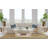  Semarang End Table