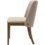 Chaise Mallie Oriya