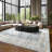Kaylob Oriental Rug-1909405517