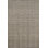 Wool Area Rug in Gray