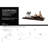 Floating Shelf-1193926302