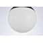 Yearby Glass Semi Flush Mount-1200071962-1200071966-1200071939