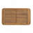 Outdoor Acacia Wood Coffee Table