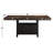 Mendenhall Bermuda Counter Dining Set-102834395
