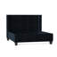 Bren Upholstered Wingback Bed-15100938-25972302-27014246