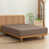 Pine Bark Brown is out of stock