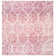 Balcom Performance Geometric Rug
