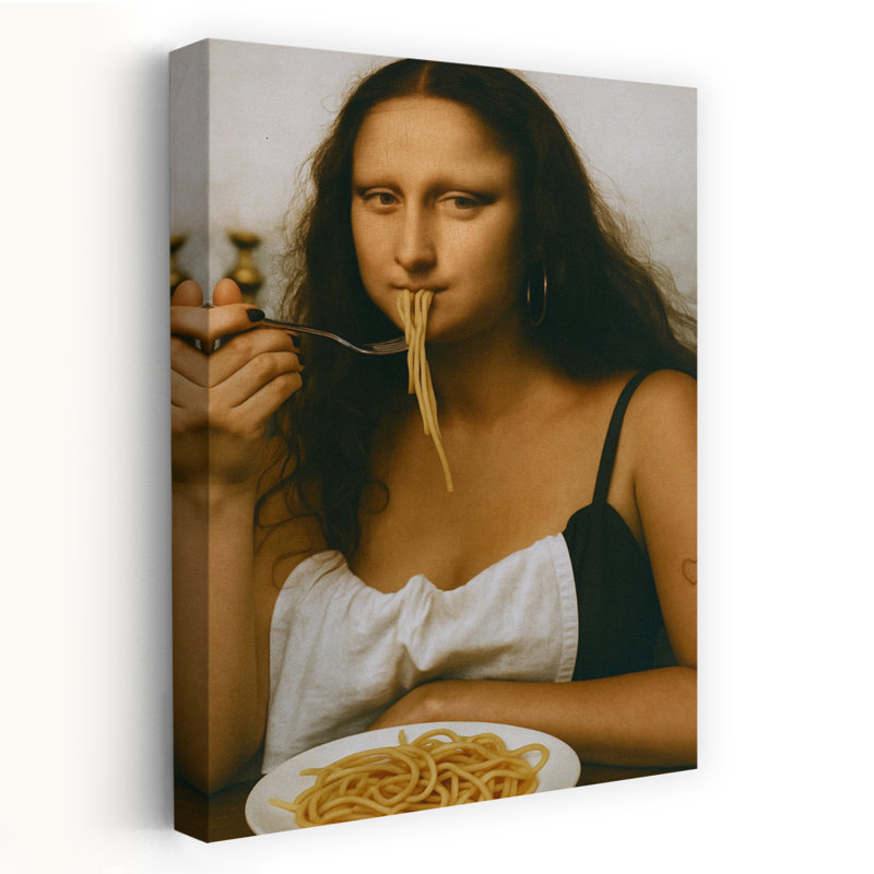 Art contemporain contemporain contemporain, H 24 po x l 16 po