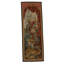 Hand-Knotted High-Quality Area Rug