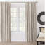 Emory Room Darkening Curtain-20413422