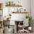 Kayleah 2 Piece Floating Shelf-206962547-263142534