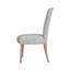 Chaise Arvad-356699491