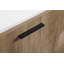 Ensemble de meuble-lavabo simple 48 po Baldwin-605875506