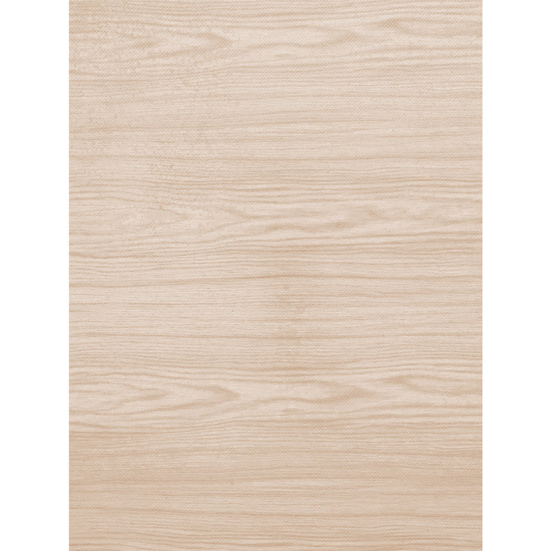 Rouleau de babillard
