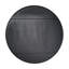 Refined Mirror, Extra Large-1490524226