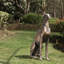 Statue de jardin Elgotra-920418129