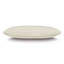 Valmont Lumbar Pillow Cover & Insert