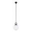 Luminaire suspendu moderne 10-en-1 Brantry-1619852048